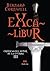 Excalibur (Cronicas del Señor de la Guerra #3)