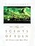 The Scents of Eden by Charles Corn