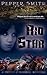 Rio Star