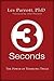 3 Seconds by Les Parrott III