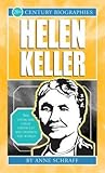 Helen Keller