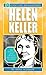 Helen Keller