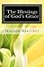 The Blessings of God's Grac...
