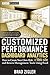 Customized Performance Dashboard Analytics: How to Create Your Own Risk and Return Management Tools Using Excel (Wiley Finance)