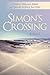 Simon's Crossing