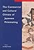 The Commercial and Cultural Climate of Japanese Printmaking by Amy Reigle Newland