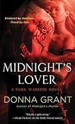 Midnight's Lover