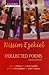 Collected Poems