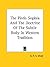 The Pistis Sophia and the Doctrine of the Subtle Body in Western Tradition