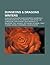 Dungeons & Dragons Writers: Dungeons & Dragons Game Designers, Dungeons & Dragons Novelists, Wil Wheaton, Gary Gygax, Ian Livingstone