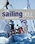 The Sailing Bible