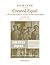 Study Guide to Accompany Created Equal, Volume 1: A Social and Political History of the United States