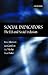 Social Indicators: The EU and Social Inclusion