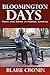 Bloomington Days: Town and Gown in Middle America