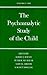 The Psychoanalytic Study of the Child: Volume 47