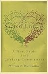 Sacred Unions: A ...
