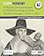OCR A Level History B: Different Interpretations of Witch Hunting in Early Modern Europe C.1560-c.1660