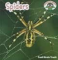 Spiders