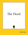 The Flood by Émile Zola