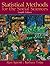 Statistical Methods for the Social Sciences (with SPSS from A to Z: A Brief Step-by-Step Manual)