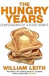 The Hungry Years:...