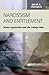 Narcissism and Entitlement: Sexual Aggression and the College Male