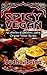 Spicy Vegan