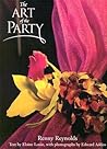 The Art of the Party The Art of the Party