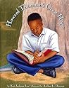 Howard Thurman's Great Hope by Kai Jackson Issa Howard Thurman's Great Hope by Kai Jackson Issa