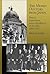 The Money Doctors from Japan: Finance, Imperialism, and the Building of the Yen Bloc, 1895–1937 (Harvard East Asian Monographs)
