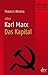 Das Kapital: Bücher, die die Welt veränderten
