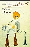 Divine Honors