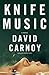Knife Music