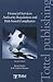 Financial Services Authority Regulation and Risk-Based Compli... by Andrew Haynes