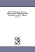 The Life of Nathanael Greene, Major-General in the Army of the Revolution