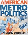 American Metropol...