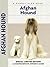 Afghan Hound
