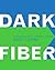 Dark Fiber: Tracking Critic...