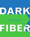 Dark Fiber: Track...