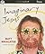 Imaginary Jesus