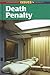 Death Penalty (Contemporary Issues Companion (Hardcover))