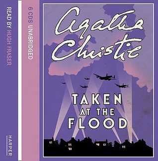 Taken at the Flood