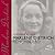 A Woman at War: Marlene Die...
