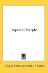 Imperial Purple