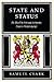 State and Status: The Rise of the State and Aristocratic Power in Western Europe