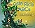 Costa Rica ABCs by Sharon Katz Cooper