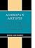 American Artists by John Castagno