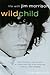 Wild Child by Linda Ashcroft
