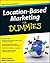 Location-Based Marketing for Dummies