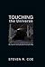 Touching the Universe: My Favorite Twenty Nights Viewing the Sky